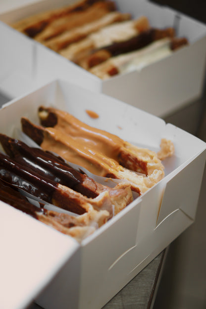 Party Box | Mix & Match
