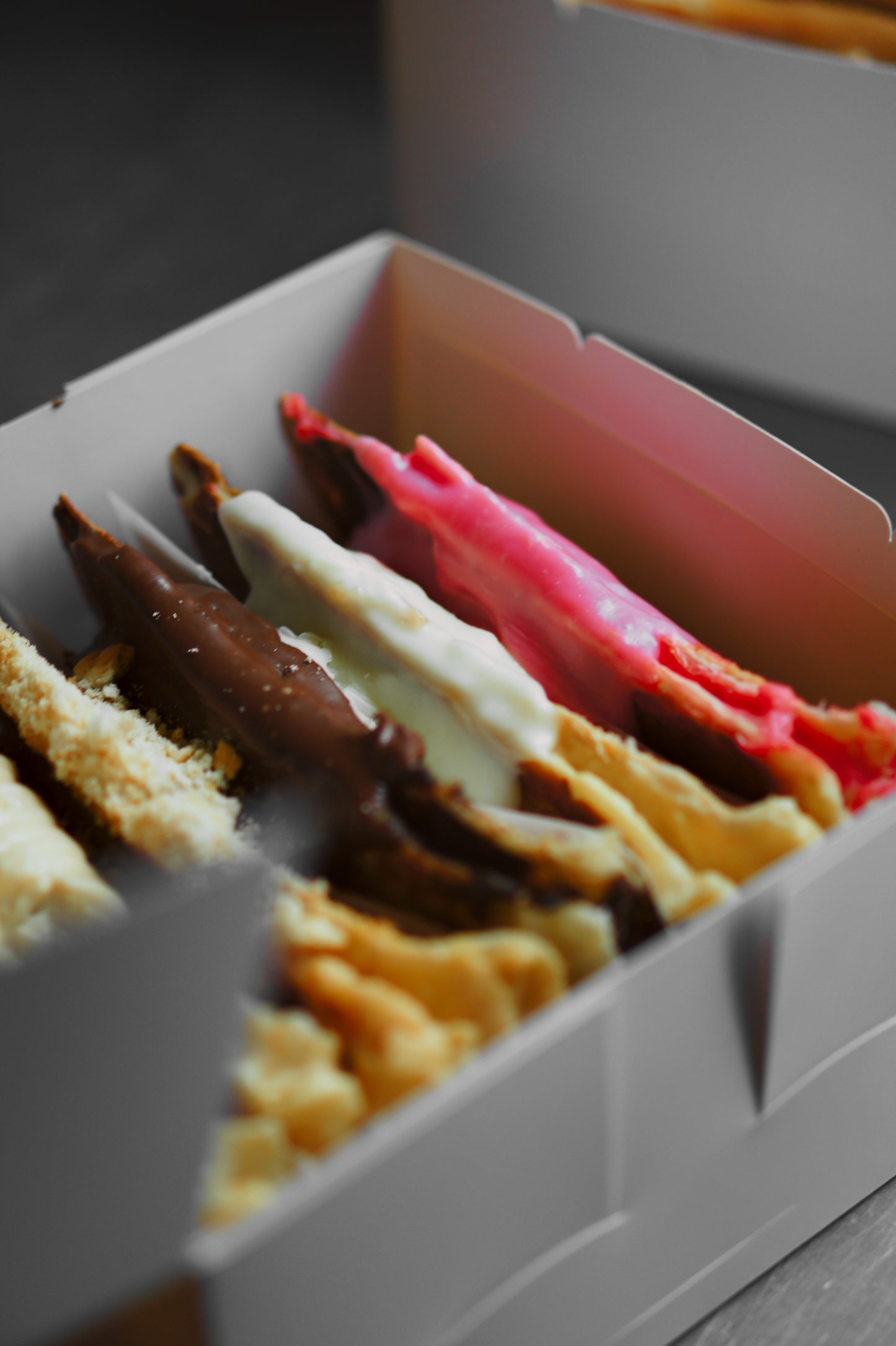 Party Box | Mix & Match