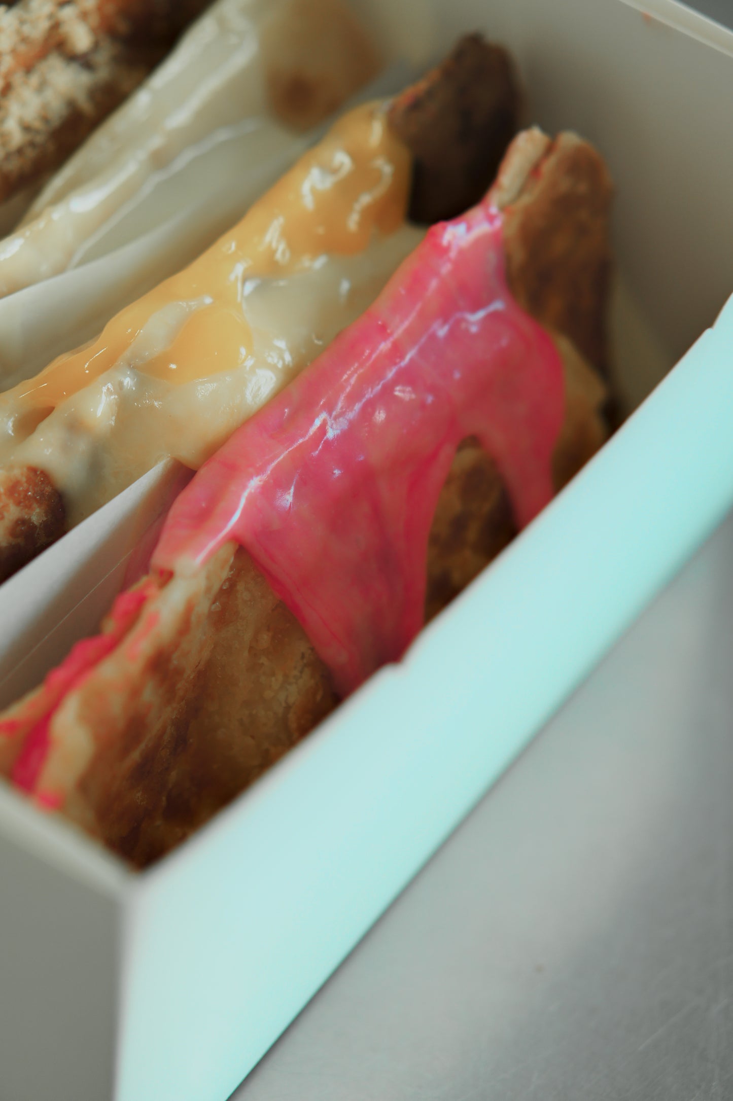 Party Box | Mix & Match