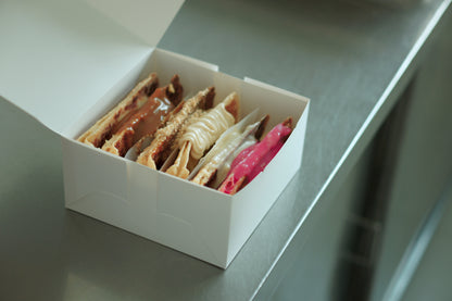 Party Box | Mix & Match